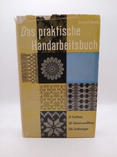 Das Praktische