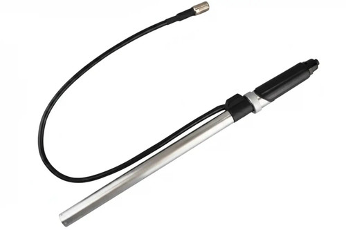 Autoradio antenne elektronisch - autoradio-antenne,