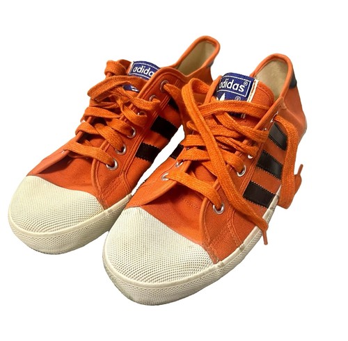 Vintage 1970s adidas - 1970s, uk