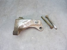 Motorhalter Getriebehalter VW