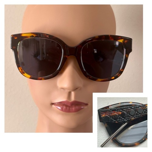 Christian dior very dior1n - dior,