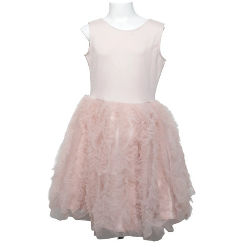 Kleid größe 134 140 - größe:, 134/140