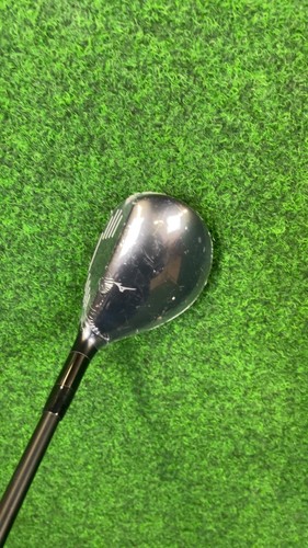 Jpx mizuno hybrid - jpx, ez