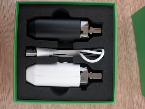 Fun generation wireless plug - plug, &