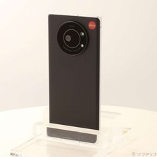 Leica leitz phone 256gb - phone,