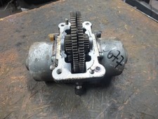 Smart 451 Orig. Smart ForTwo 451 Stellmotor Getriebe Gangsteller