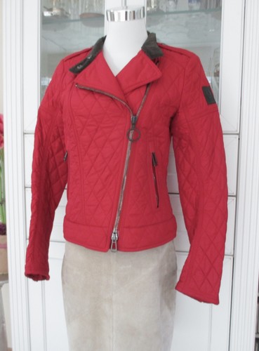 Belstaff steppjacke - belstaff,,