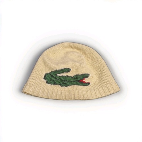 Herren mütze lacoste - herren,