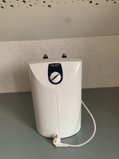 Stiebel Eltron SNU 5 Plus 5L Warmwasserspeicher - Weiß