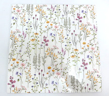 Stampin’ Up! Designerpapier
