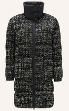 Moncler Rhone Gr. 38 TG 2 Neu