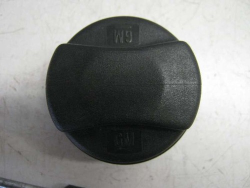 Tankdeckel opel corsa - tankdeckel,
