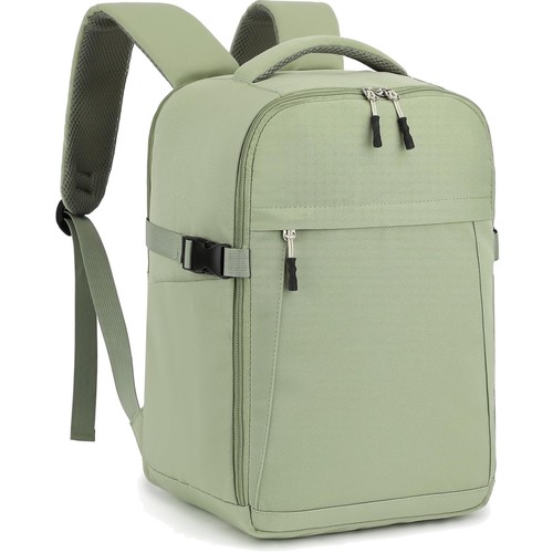 Rucksack handgepäck - rucksack,