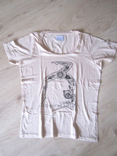 Trendiges, modisches