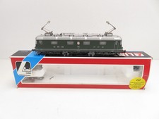 (THE407) LIMA 8183 E-Lok BR Re