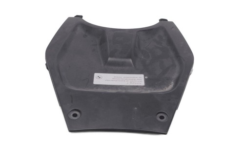 Batterieabdeckung verkleidung - batterieabdeckung,