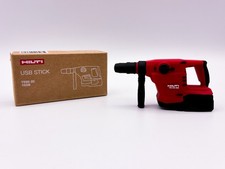 Hilti USB Stick  16 GB Akku