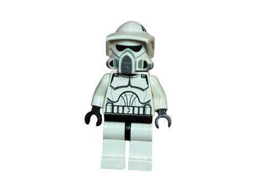 Lego star wars clone - clone, arf