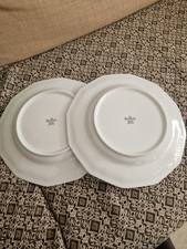 Rosenthal Selb Maria Weiss 2