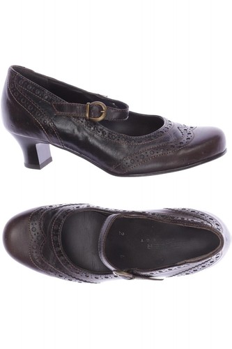 Semler pumps damen high heels - semler,