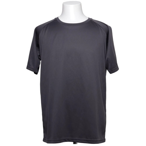 Sprintex shirt größe - t-shirt,,