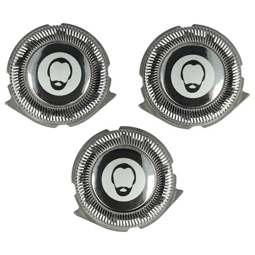Scherkopf für philips 1000 - für,