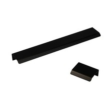 Viefe Griffleiste CURVE 0117