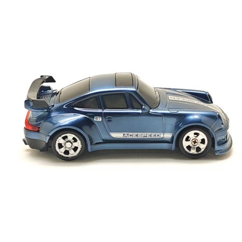 4wd drift car - 1:64,