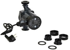 Hocheffizienzpump Umwälzpumpe