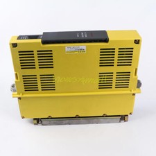 1PC USED 1PC Fanuc servo drive