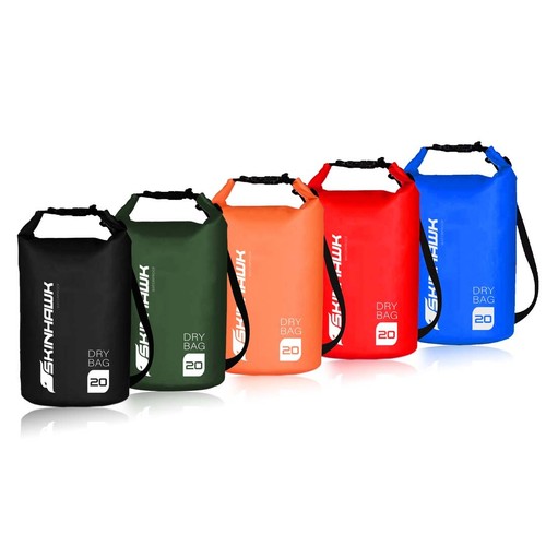 Dry bag liter - bag, wasserdichte