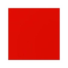 Lackspray SEIDENMATT 400ml