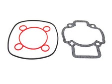 Dichtsatz Zylinder 50ccm Kopf