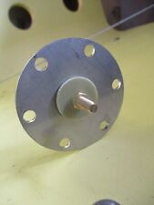 universal Tankgeber Oldtimer 6x58mm Lochbild Schwimmer Tankanzeige