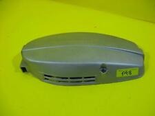 BMW R45 R65 R80 R100