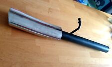 Le Mans Power Rohr Retro Teil Selten!