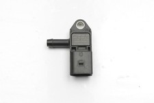 AUDI SEAT SKODA VW 2012 2017