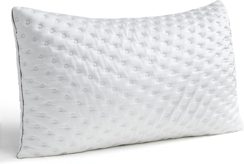 Geschreddertes memory foam - memory,