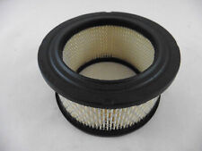 Toro Wheel Horse Luftfilter