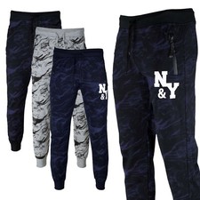 Räumungsverkauf Jogginghose