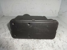 Mercedes W202 C180 Kombi ZV