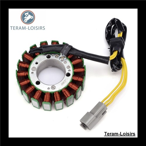 Stator generator für - für, sea-doo