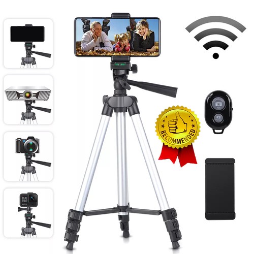 Stativ tripod mit - stativ,