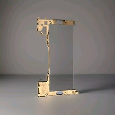 Magnesiumrahmen MD 95300