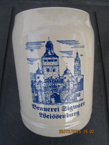 Krug bierkrug brauerei - krug,