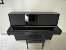 Kawai Klavier K-15 in sehr gutem Zustand.