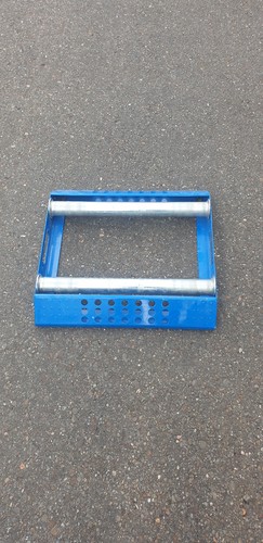 Rollprofi