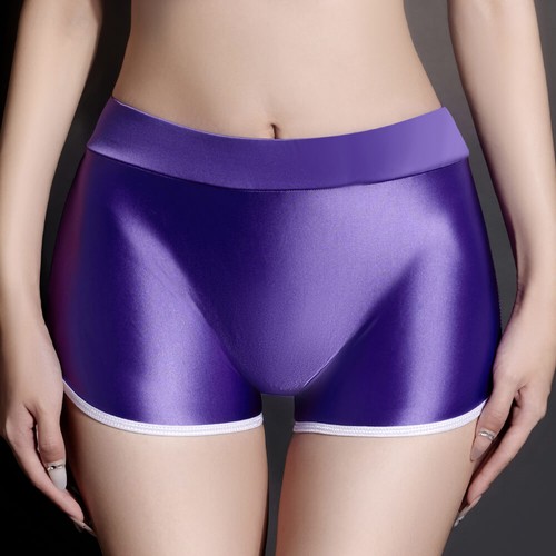 Damen sport shorts hotpants - damen,