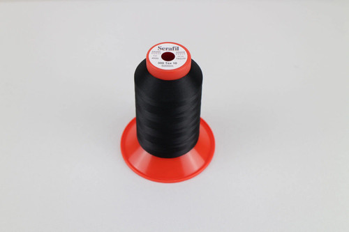 Amann serafil - (0,19€/100m),