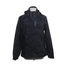 Explore, Outdoorjacke, Damen